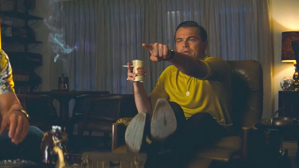 meme Leonardo di caprio meme Leonardo di caprio