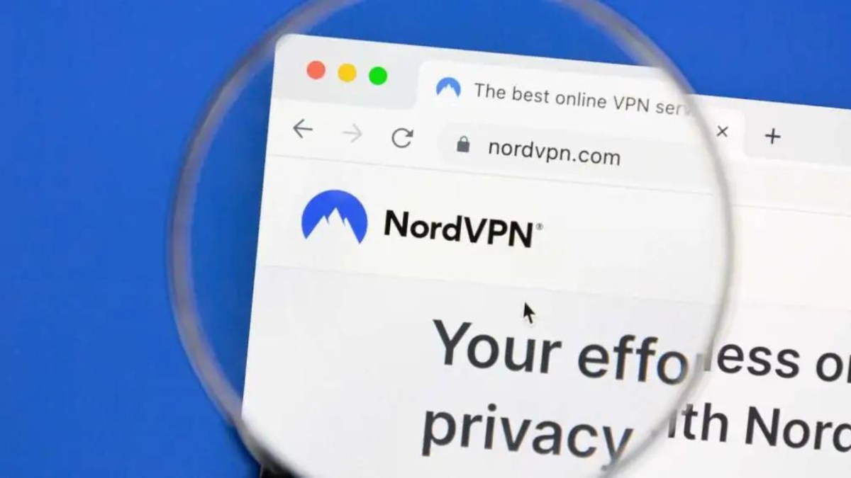 nordvpn loupe // Source : NordVpn nordvpn loupe // Source : NordVpn