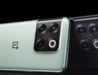 OnePlus 10tT // Source : OnePlus OnePlus 10tT // Source : OnePlus