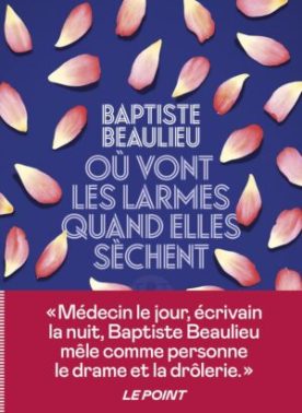 Source : L'Iconoclaste Source : L'Iconoclaste