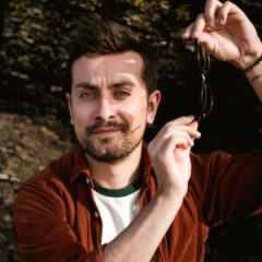 L'avatar de Pierre Crochart