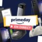 prime-day-2023-bons-plans-tech prime-day-2023-bons-plans-tech