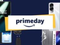 prime-day-amazon-smartphones