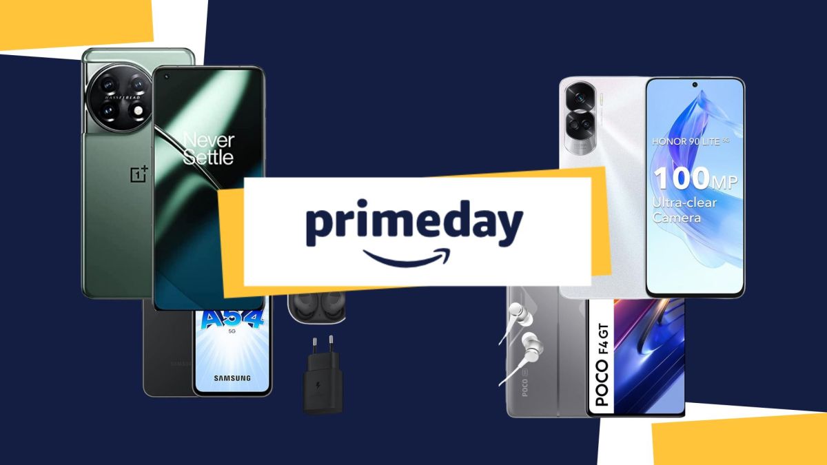 prime-day-amazon-smartphones prime-day-amazon-smartphones