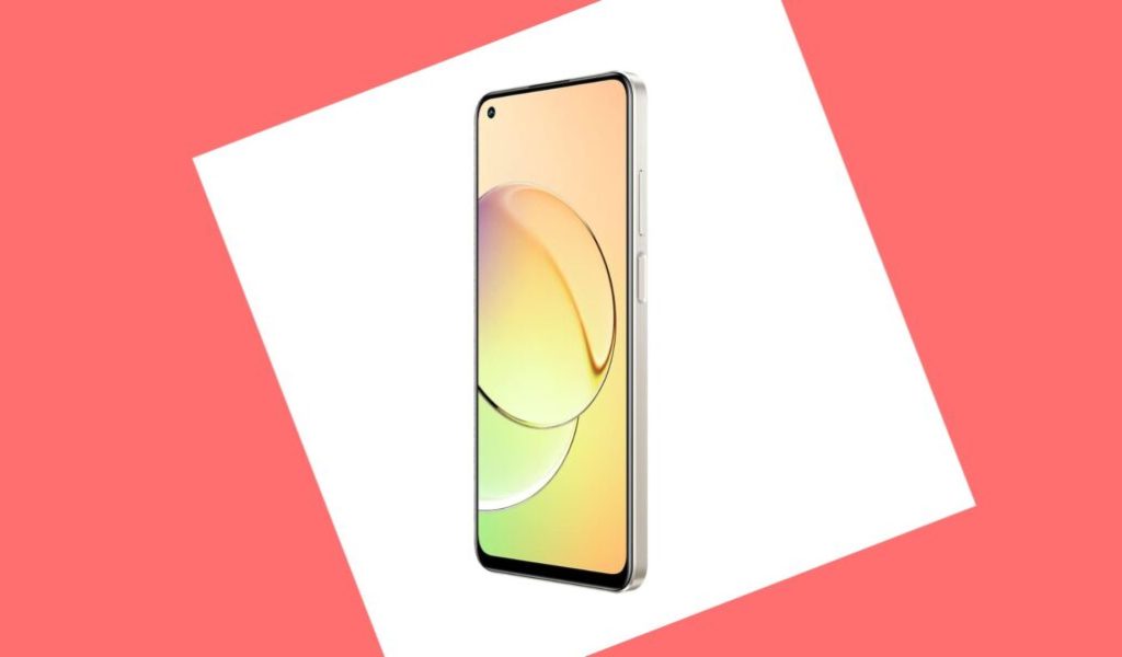 realme-10-fiche-produit realme-10-fiche-produit