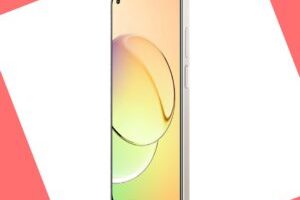 realme-10-fiche-produit realme-10-fiche-produit