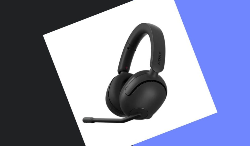 Sony-inzone-h5-fiche-poduit Sony-inzone-h5-fiche-poduit