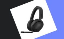 Sony-inzone-h5-fiche-poduit Sony-inzone-h5-fiche-poduit