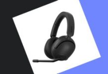 Sony-inzone-h5-fiche-poduit Sony-inzone-h5-fiche-poduit