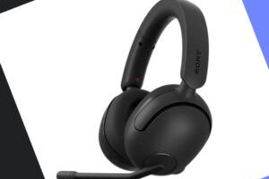 Sony-inzone-h5-fiche-poduit