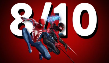 spider-minia_V3