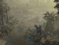 Diablo IV // Source : Blizzard Entertainment
