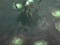 Diablo IV // Source : Blizzard Entertainment Diablo IV // Source : Blizzard Entertainment