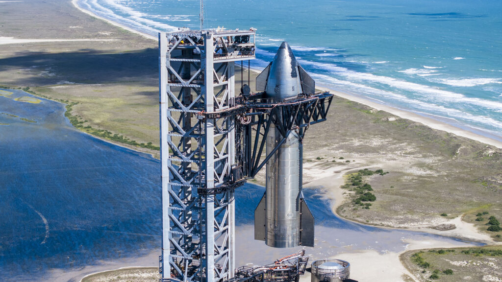starship spacex fusée starship spacex fusée