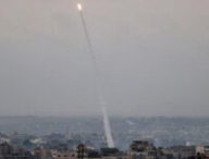 Source : Fars News Source : Fars News