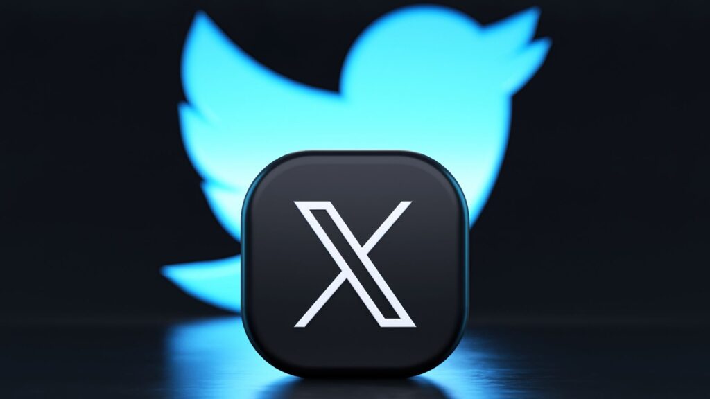 twitter x twitter x