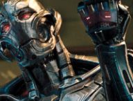 Source : Marvel Studios