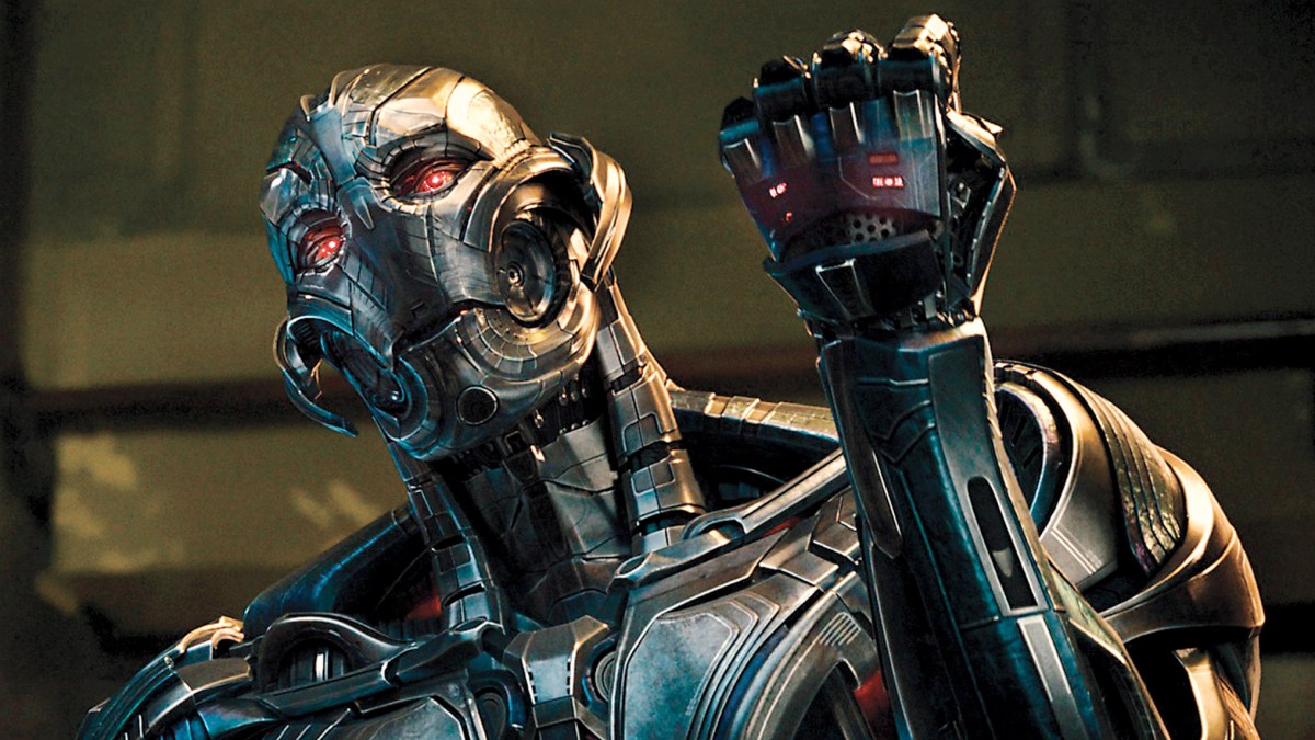 Source : Marvel Studios Source : Marvel Studios
