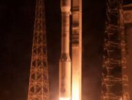 Source : Arianespace Source : Arianespace