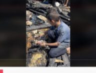 Source : Syrie Factuel Source : Syrie Factuel