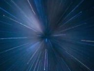 Source : JTSorrell Source : JTSorrell
