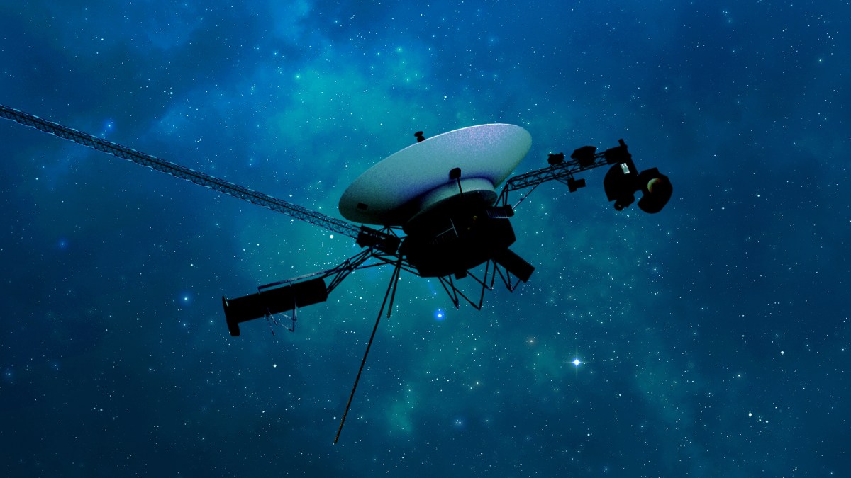 Source : NASA/JPL-Caltech Source : NASA/JPL-Caltech