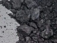 Les échantillons d'astéroïde de la mission Osiris-Rex // Source : YT/Nasa Les échantillons d'astéroïde de la mission Osiris-Rex // Source : YT/Nasa