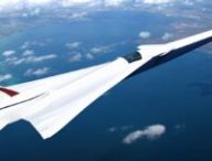 Source : Lockheed Martin