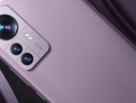 Le bloc photo possède un joli design // Source : Xiaomi Le bloc photo possède un joli design // Source : Xiaomi