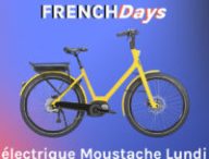 Moustache lundi 26.2 // Source : Numerama