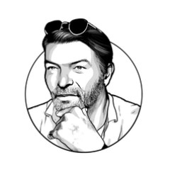 L'avatar de Yannick Chatelain