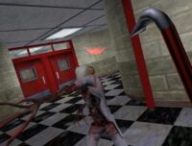 Half-Life // Source : Valve Half-Life // Source : Valve