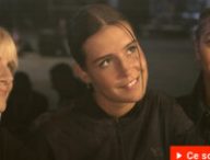 Voleuses // Source : Netflix Voleuses // Source : Netflix