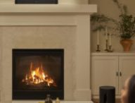 Source : Sonos Source : Sonos