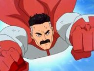 Invincible // Source : Amazon Prime Video Invincible // Source : Amazon Prime Video
