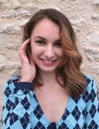 L'avatar de Océane Arasse