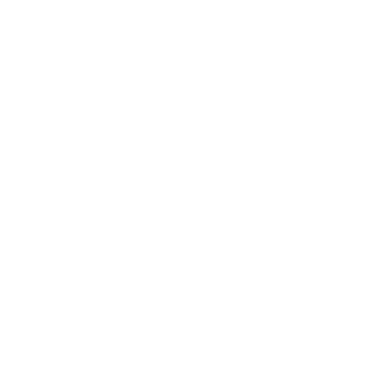 1Password // Source : 1Password 1Password // Source : 1Password