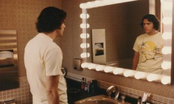 Jim Carrey dans Jim & Andy // Source : Netflix / Francois Duhamel Jim Carrey dans Jim & Andy // Source : Netflix / Francois Duhamel