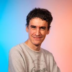 L'avatar de Cassim Montilla