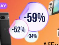 ALIEXPRESS NUMERAMA (2) ALIEXPRESS NUMERAMA (2)
