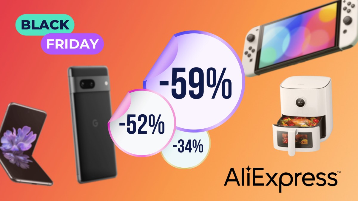 ALIEXPRESS NUMERAMA (2) ALIEXPRESS NUMERAMA (2)