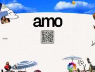Amo // Source : Amo Amo // Source : Amo