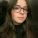 L'avatar de Ana Margarida Pinto