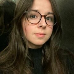 L'avatar de Ana Margarida Pinto