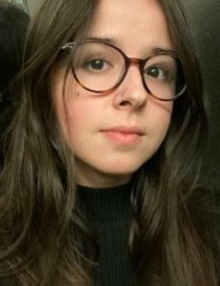 L'avatar de Ana Margarida Pinto