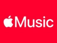 Apple Music. // Source : Apple Apple Music. // Source : Apple