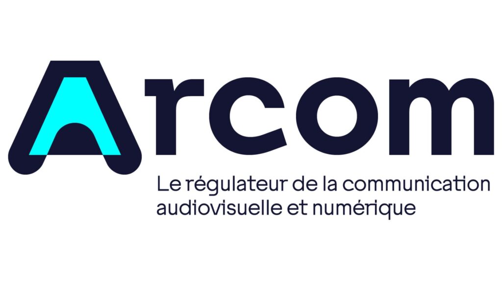 arcom arcom