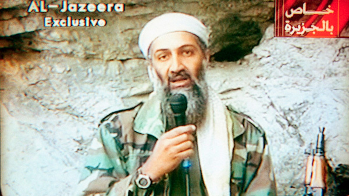 Capture d'écran Al Jazeera // Source : Flickr/CC/Maher Attar/Sygma/Corbis Capture d'écran Al Jazeera // Source : Flickr/CC/Maher Attar/Sygma/Corbis