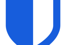 Bitwarden // Source : Bitwarden Bitwarden // Source : Bitwarden