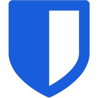 Bitwarden // Source : Bitwarden